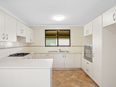 152 / 4 Gimberts Road, Morisset