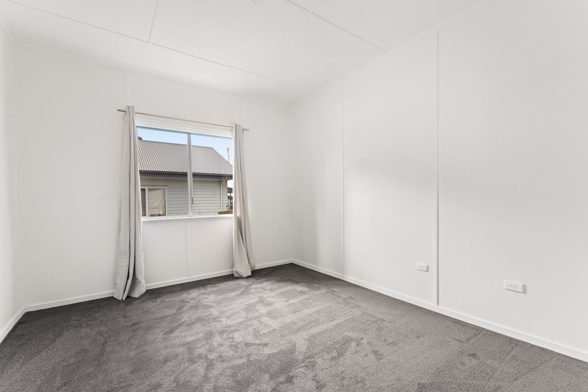 325 Watson Road, Acacia Ridge