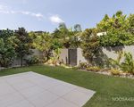 314 / 2 Sedgeland Drive, Noosa Heads