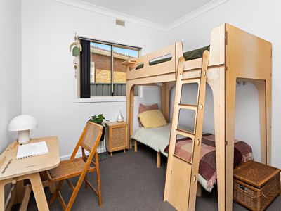 46 Illowra Crescent, Primbee