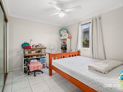 36 Lavender St, Inala