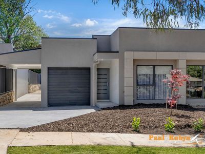 123 Eggleston Crescent, Chifley