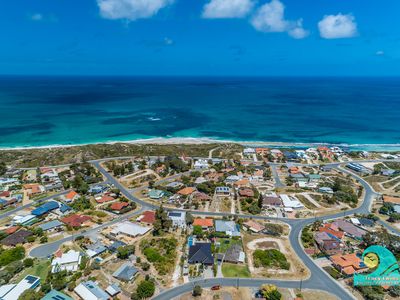 50 Kaiber Avenue, Yanchep