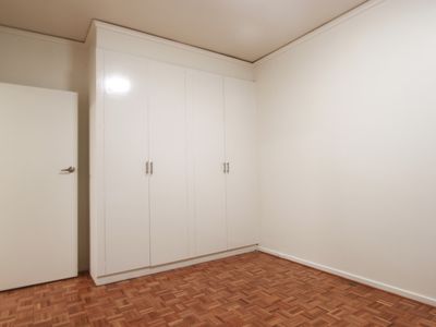 1 / 6 John Street, Elwood