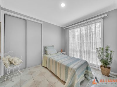 11 Lewin Street, Deer Park