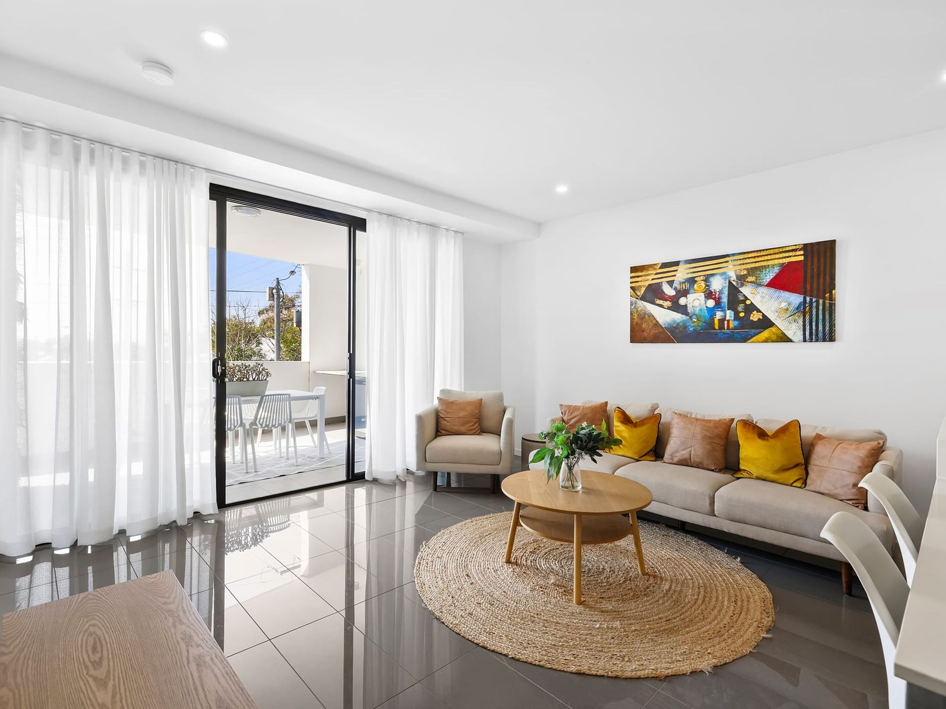 7 / 35 Clarence Road, Indooroopilly
