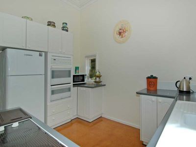 50A Collins Street, Kalgoorlie