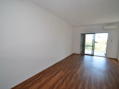 207 / 348 Railway Parade, Beckenham