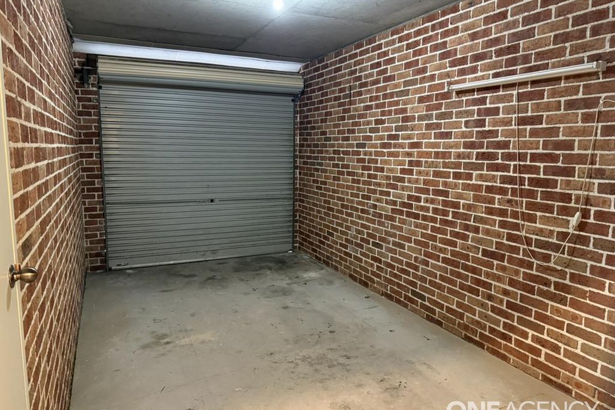 171b Kissing Point Road, Dundas