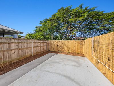 87 Loftus Street, Deagon