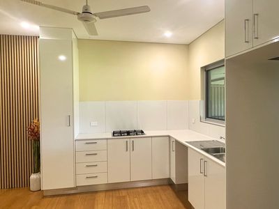 15 Keiley Road, Humpty Doo