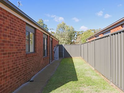 3 Rivergum Court, North Bendigo