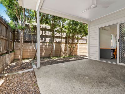 8 / 20 OAKWOOD ROAD, Warner