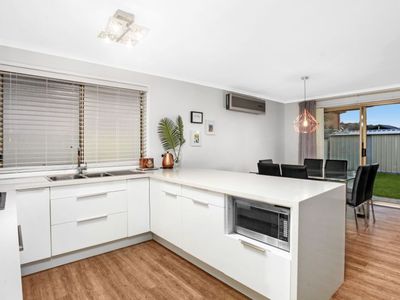 94 Burdekin Drive, Albion Park