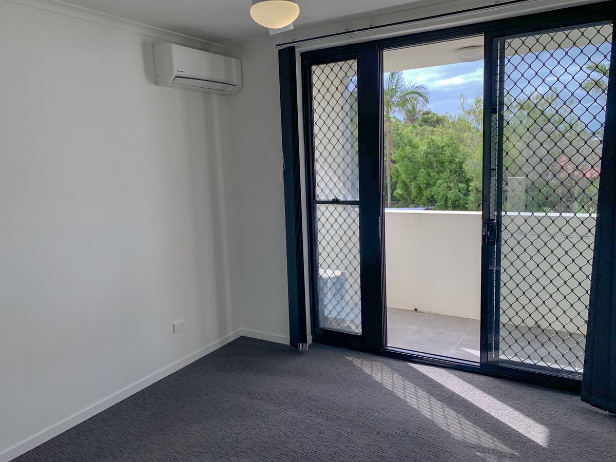 23 / 109 Stoneleigh St , Lutwyche