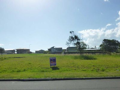 3 Golden Drive, Diamond Beach