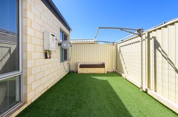 18 Tallon Loop, Baldivis