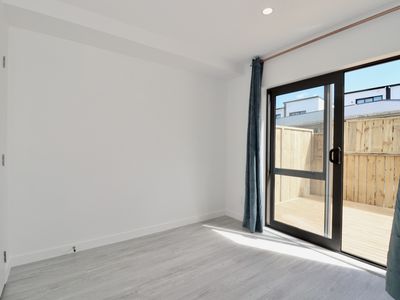 23B Camp Road, Mount Wellington
