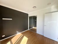 87 Covella Boulevard, Greenbank