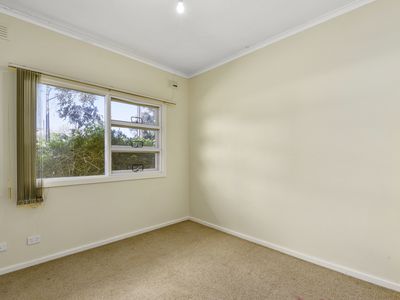 7 Dove Place, Mount Gambier