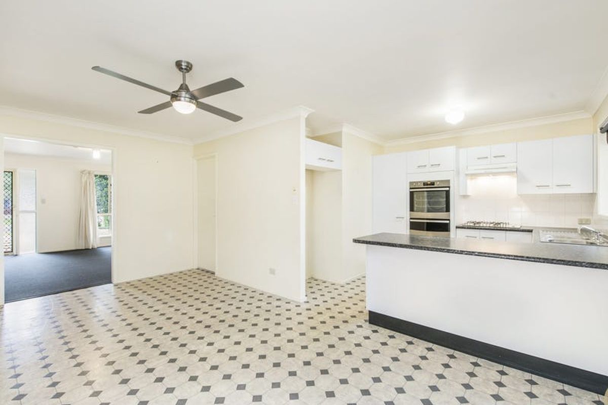 26 Digby Road, Springfield