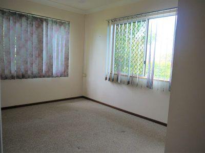 2 / 14 Gordon Street, Atherton