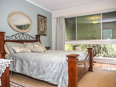 3064 Huon Highway, Franklin