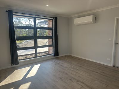 69 Gibbons Street, Wynyard
