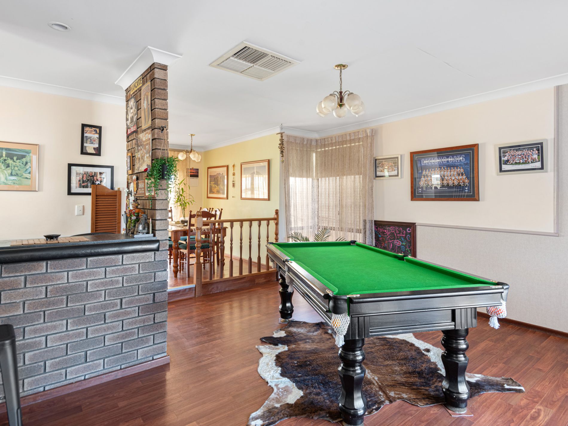 38 North Terrace, Boulder