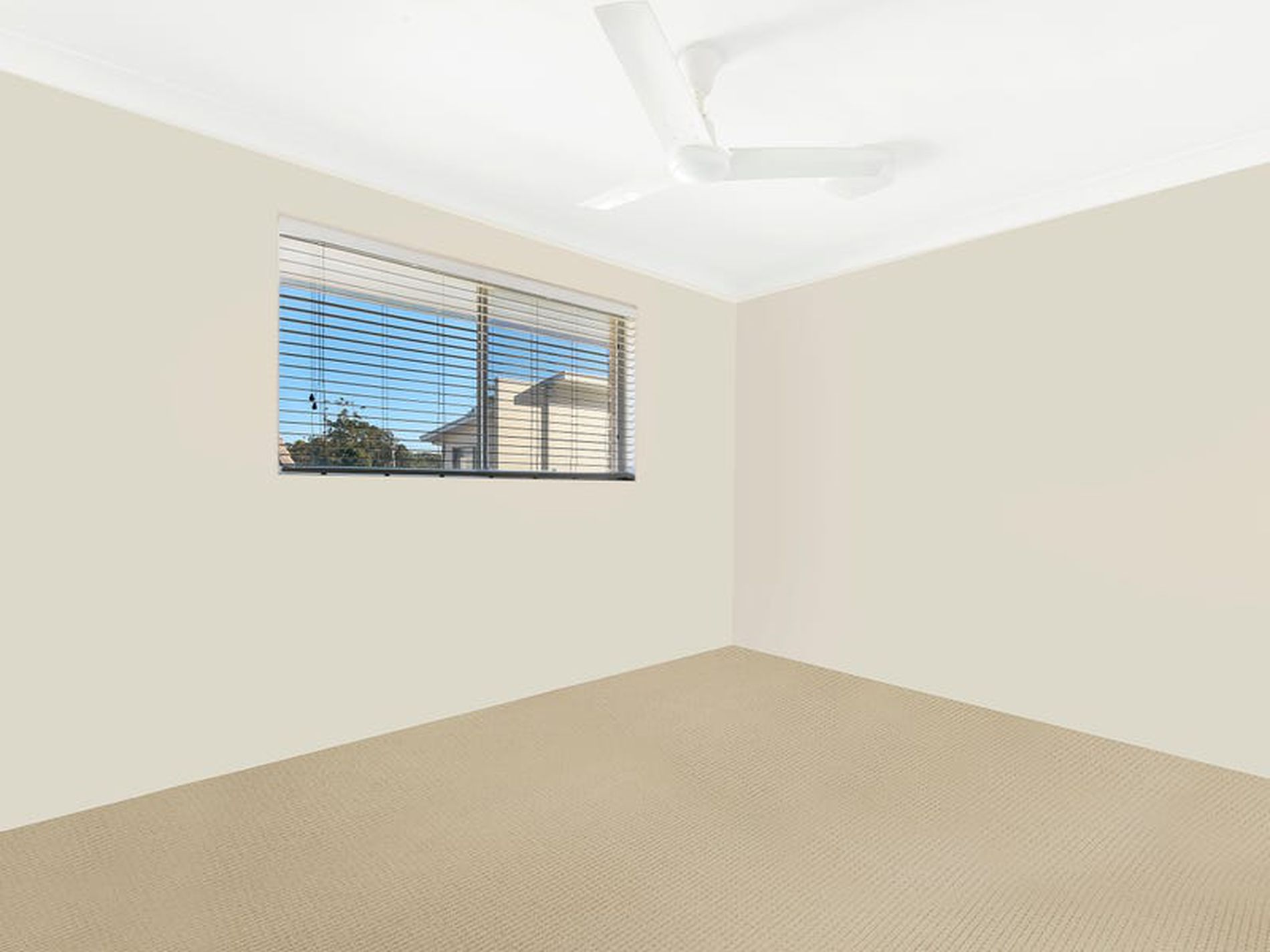 CURRUMBIN RAAS Property Group