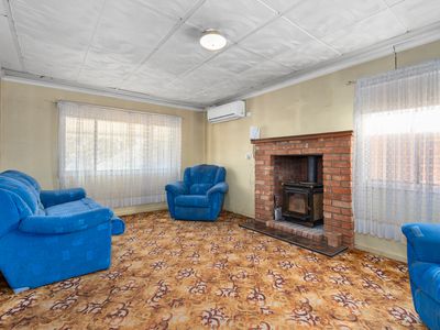 471 Hannan Street, Kalgoorlie
