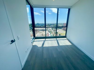 A604 / 8 Hinchcliffe Place, Zetland