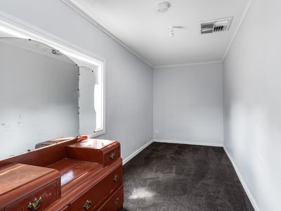 162 Varden Street, Piccadilly