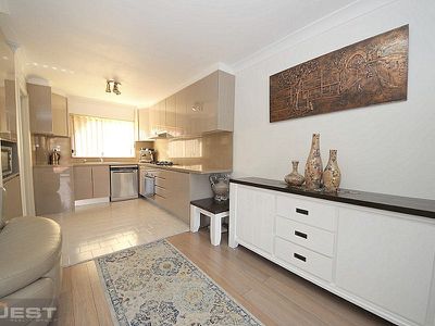 3 / 84-86 Brancourt Avenue, Yagoona