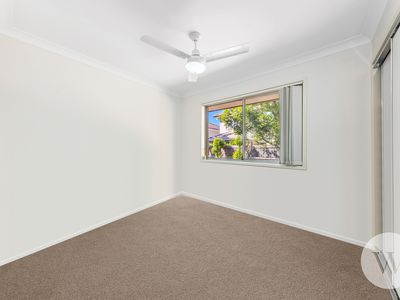 75 / 1 Archer Close, North Lakes