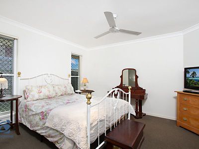 29 Gomana Street, Slacks Creek