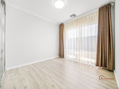 10 Savory Way, Treeby