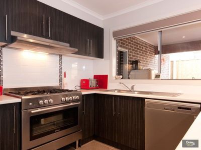 147 Aylmer Road, Lyndhurst