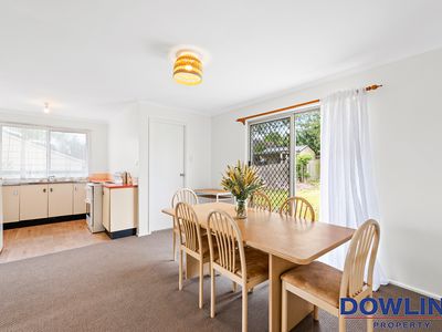36 Brush Box Avenue, Medowie