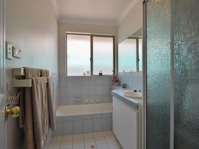 26B Azamor Drive, Boulder