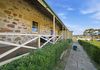 80 Glen Gala Road, Cranbrook