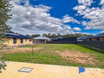 60 Hills Road, Marong