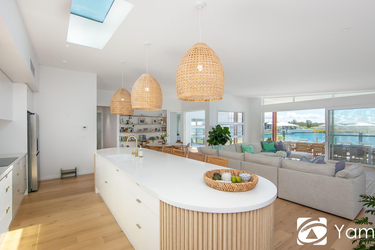 30 Della Place, Yamba