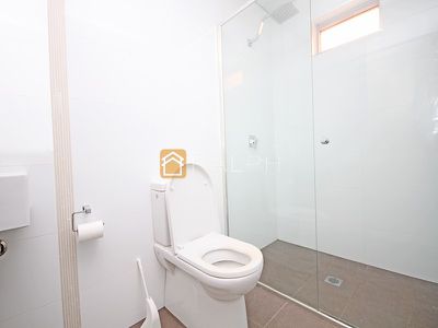 7 / 37 McCourt Street, Wiley Park