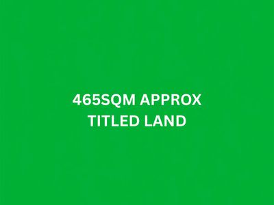 14 Henderson Street, Clyde