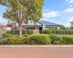 100 Veterans Drive, Byford