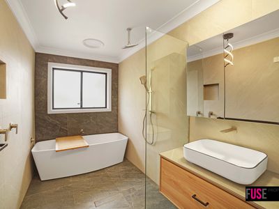 15 Koorong Place, Queanbeyan West