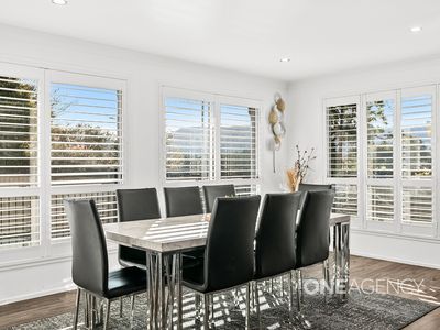 1B Karana Drive, North Nowra