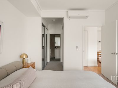 125 / 2 Thorburn Way, Shenton Park