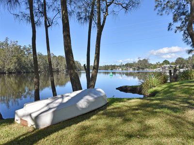 107 Newport Road, Dora Creek